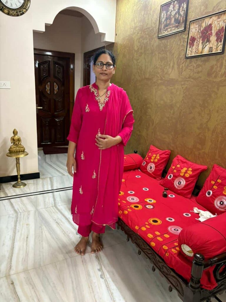 IMG-20250919-WA0015 (1)