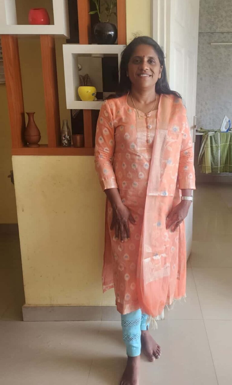 IMG-20250919-WA0016 (1)