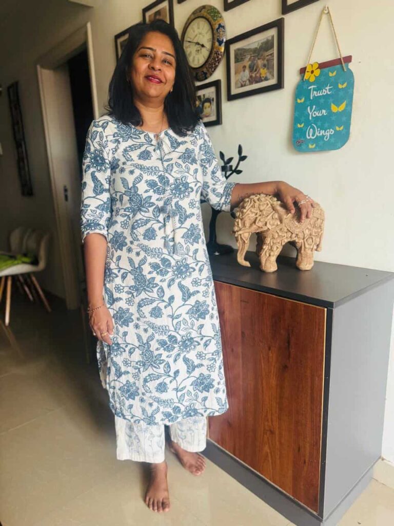 IMG-20250919-WA0017 (1)