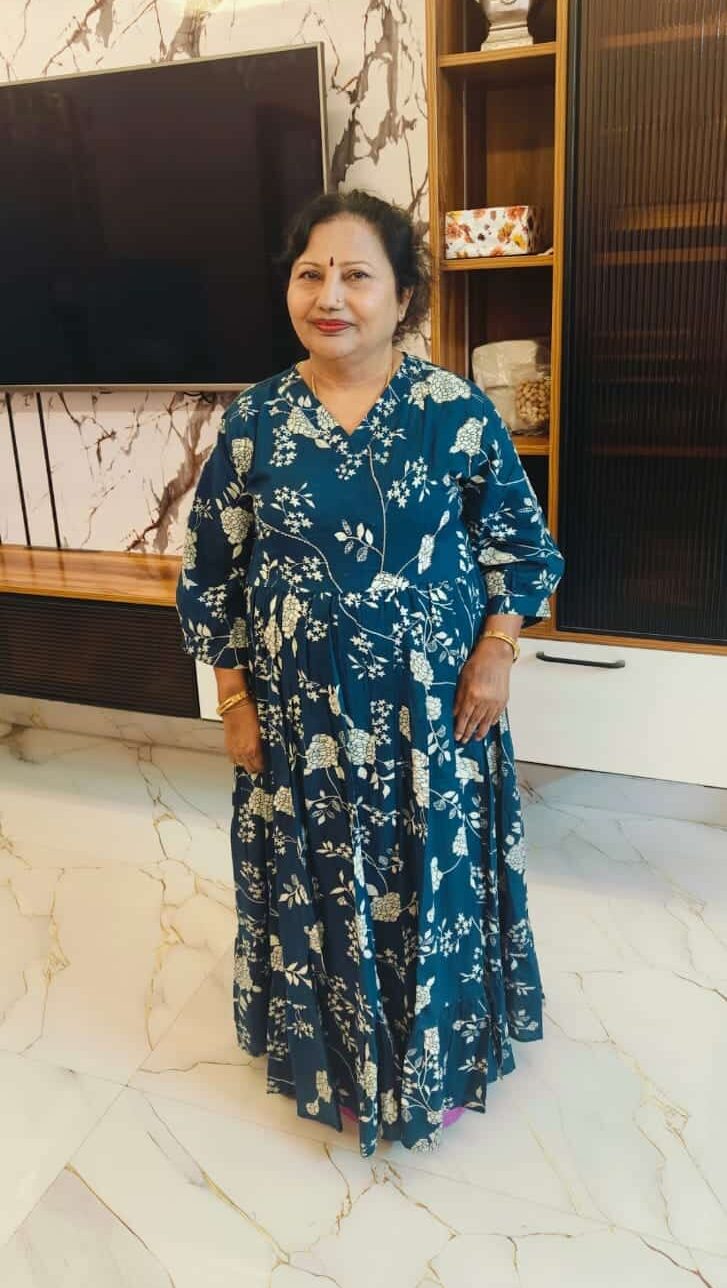 IMG-20250919-WA0018 (1)