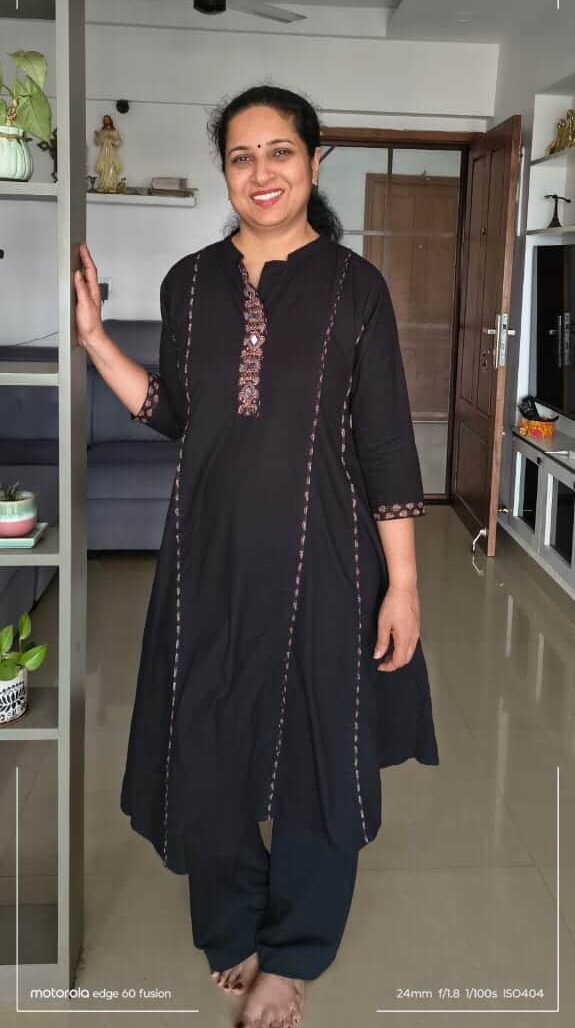 IMG-20250921-WA0207 (1)