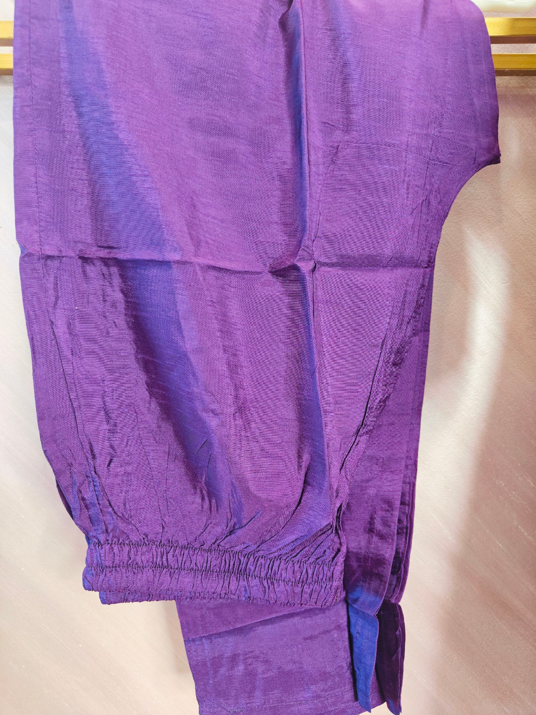 Royal Wear / Purple - Image 5