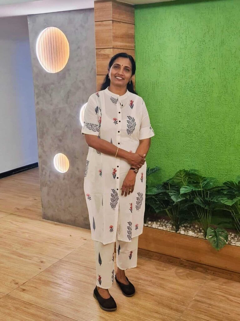 IMG_20250925_184458 (1)