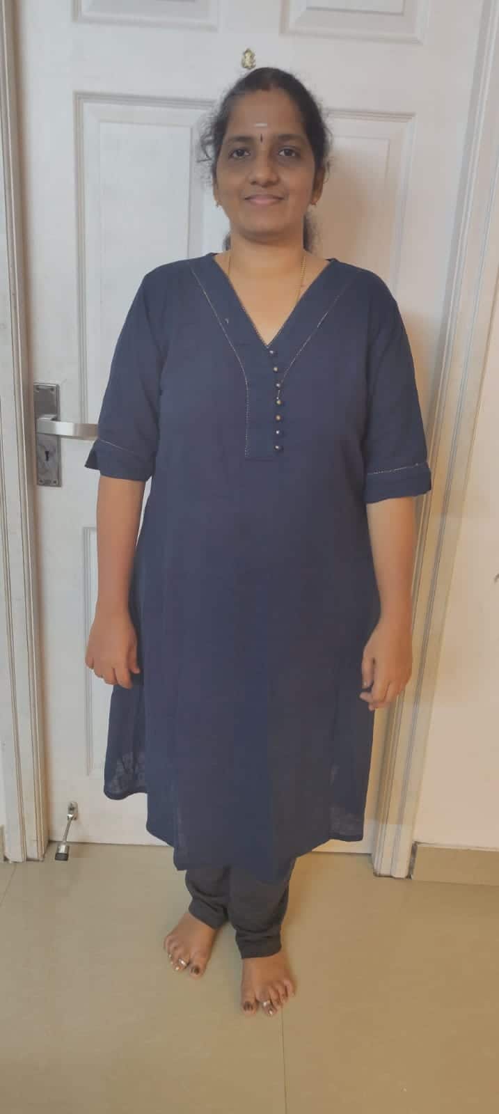 Photo from Pavithra Sathyanarayana (1)