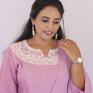 Royal Wear / Lavender