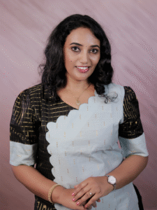 Classy Wear / Classy Kurti / Black-Pista